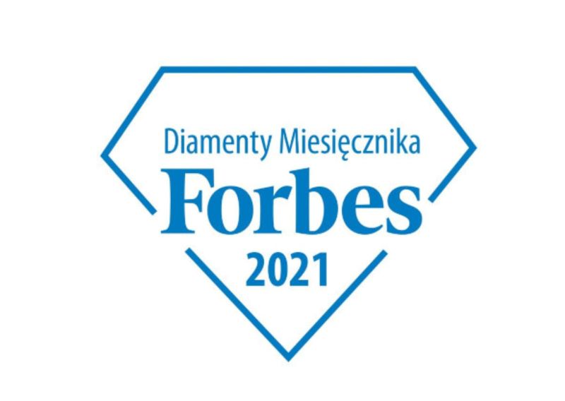2021_Diamenty Forbes_8002